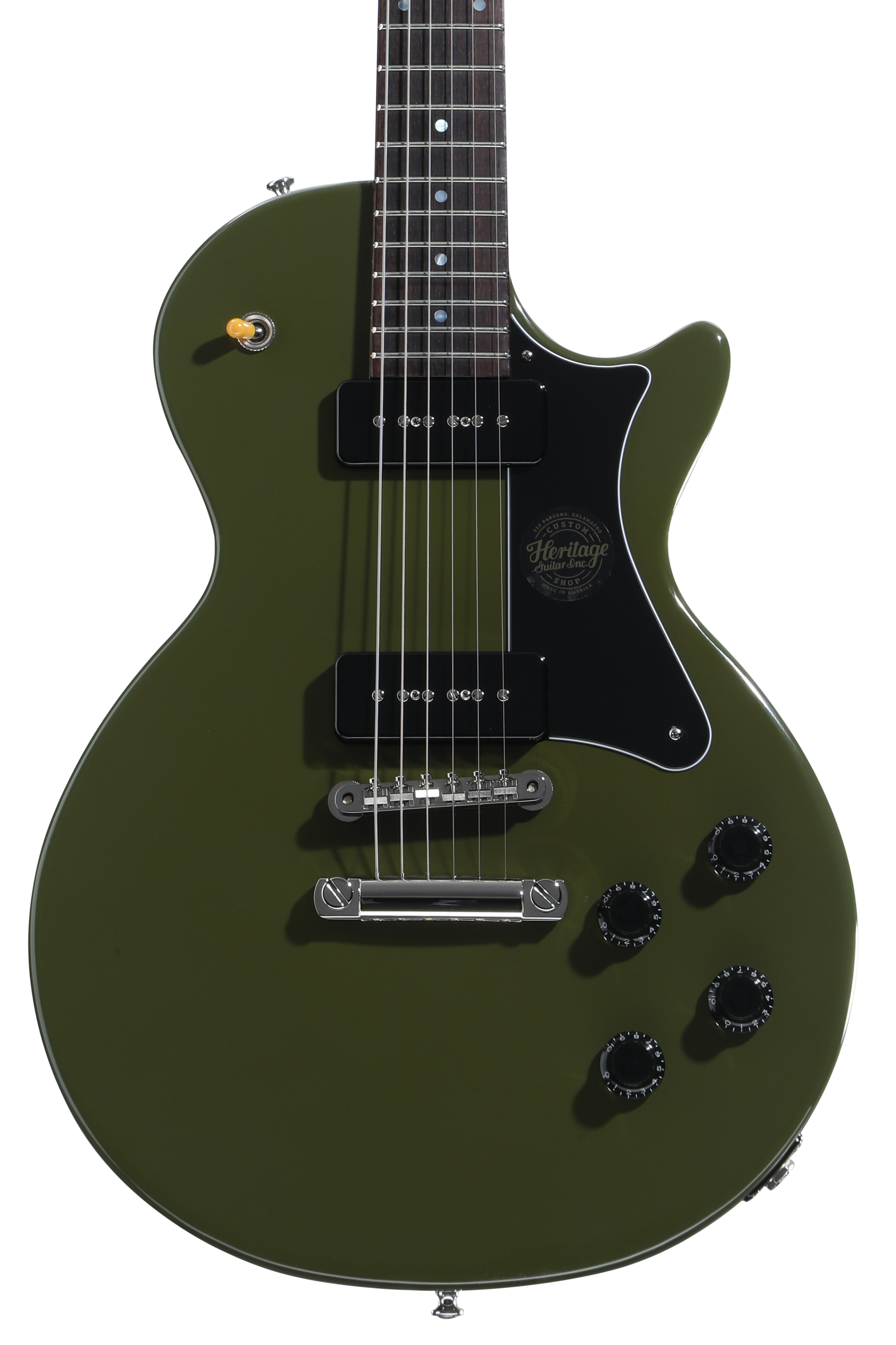 【USED】SALSATION WEAR【OLD】Light green USED】SALSATION WEAR【OLD】Light green Salsation wear V