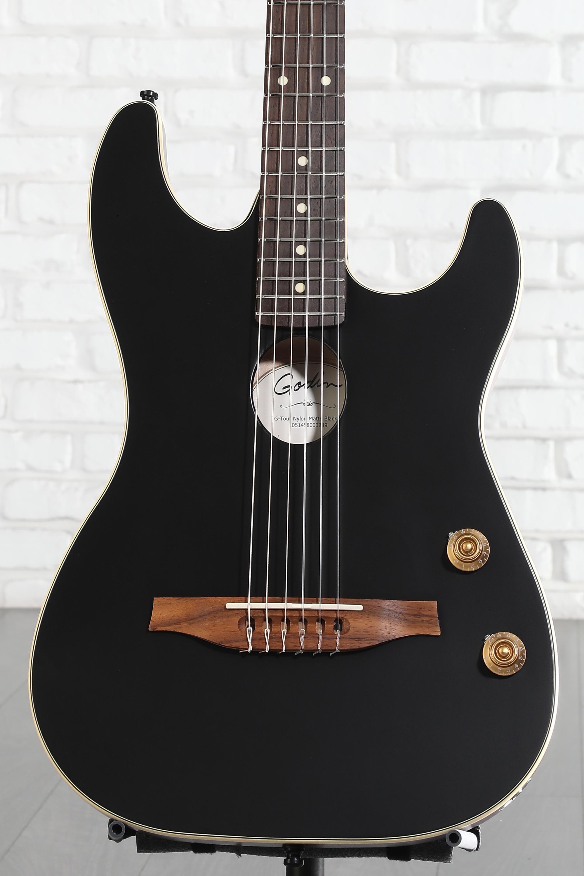 57997a5426oOf7OPTLsLSmAQokur7Q