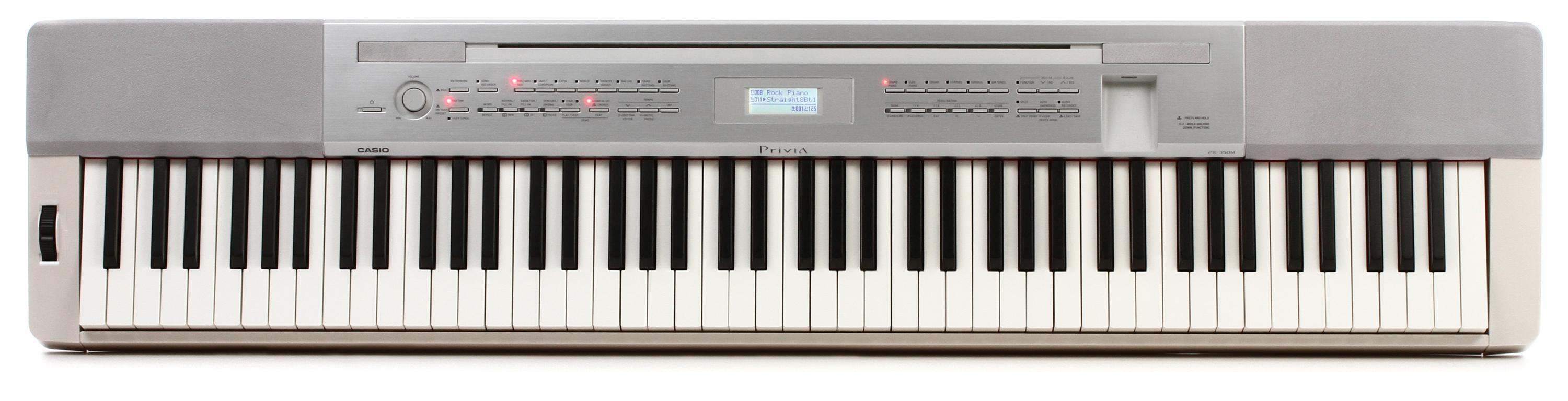 Casio px 350 price hot sale