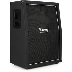 Laney LFR-212 800-watt x 12-inch Active Speaker Cabinet Sweetwater