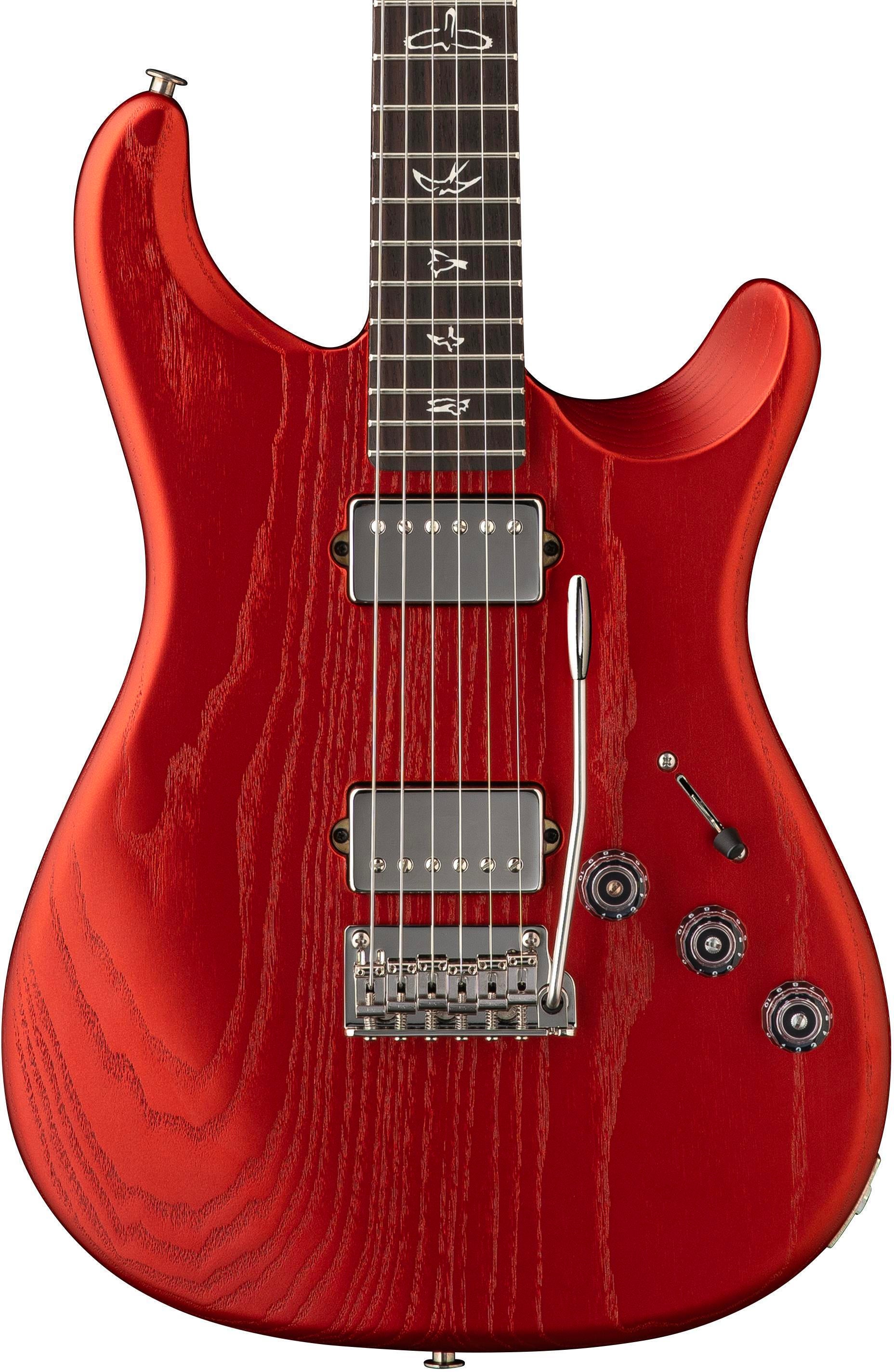 ギター KEEP 2 A Premire drive ギター KEEP 2 A Premire drive ギター KEEP 2 A Premire drive KEEP 2