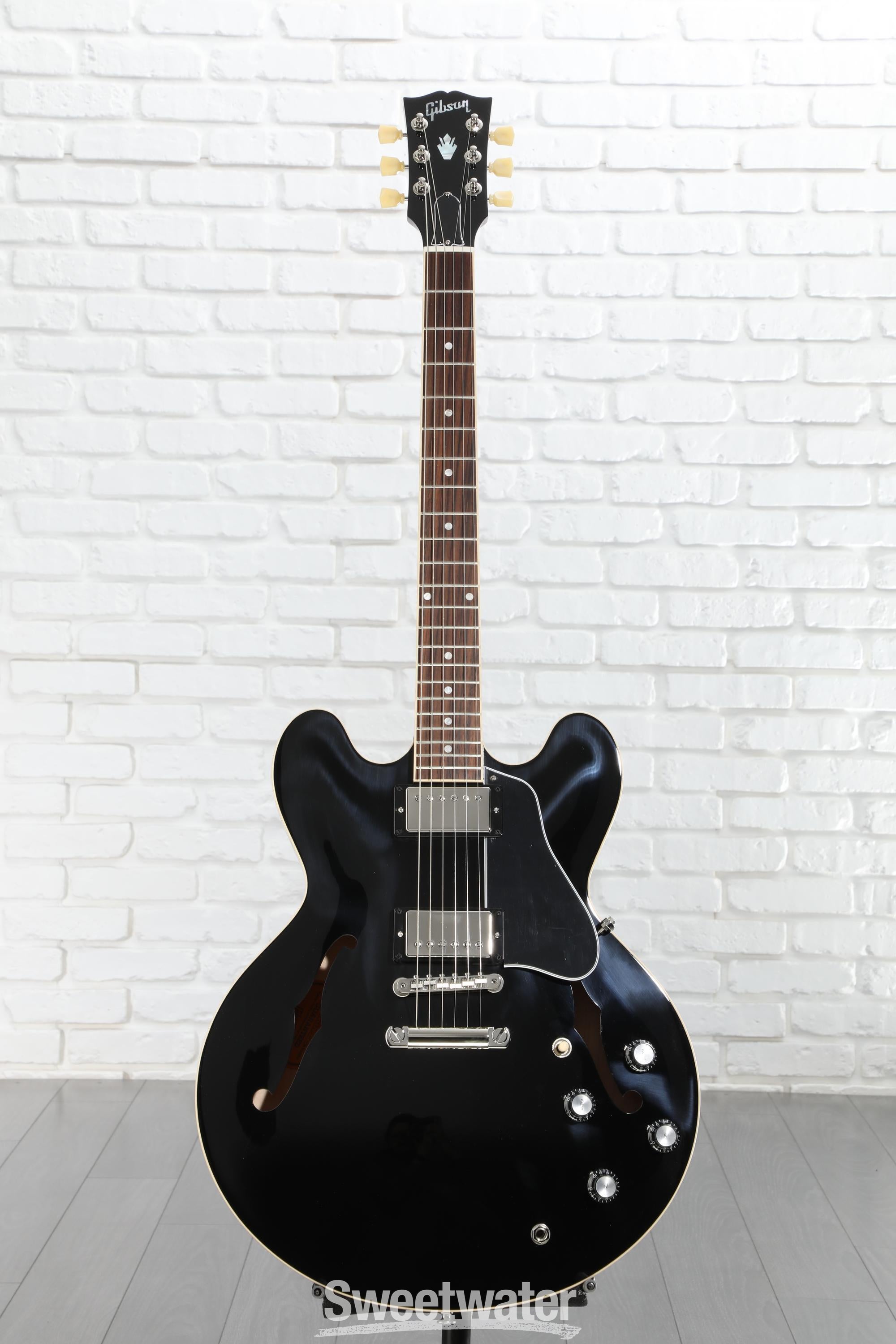 【専用】Gibson ES-335 2008年製 ギブソン ブラック BLACK 2560eb51933OTpT7zH1kpk8gxERLLu