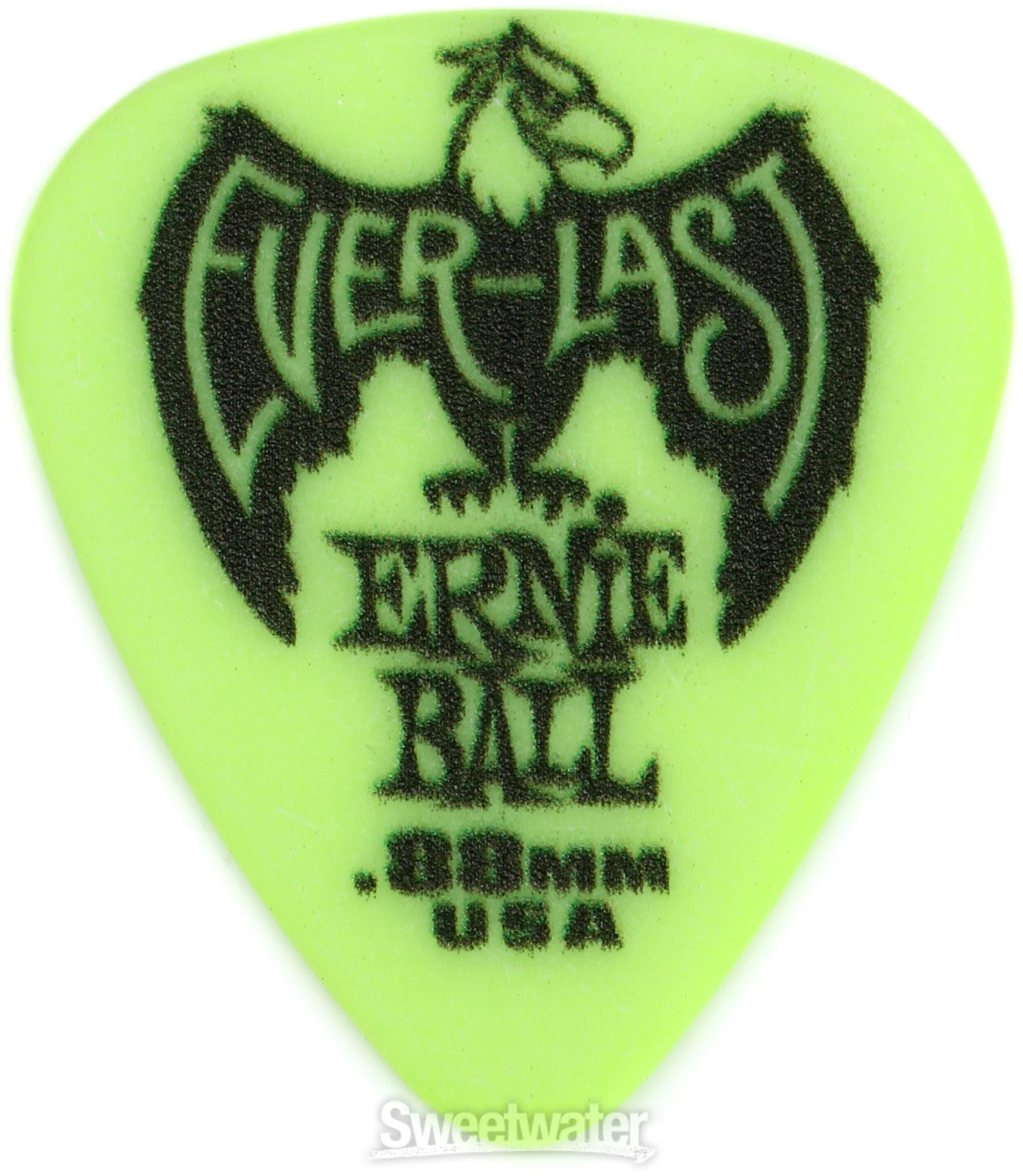 Everlast picks deals