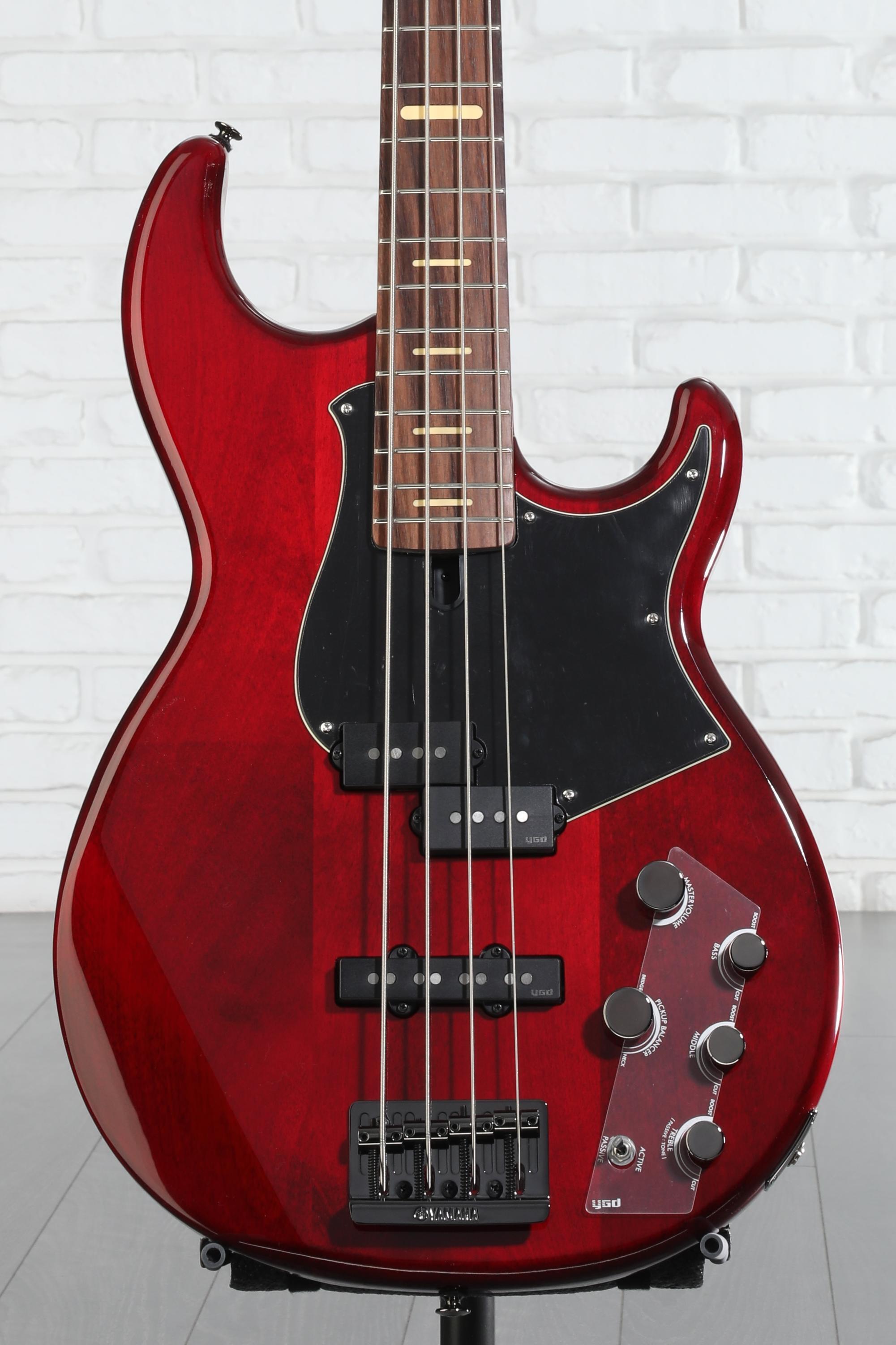 57be41d12eo83W0CdzxqG291h8AJg9