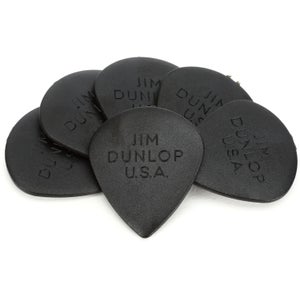Plettri Spessi Ultex Plettri Dunlop Ultex Sharp 0.73mm Per Chitarra - Confezione Da 6, 10, 12, 20, 24 O 36 Pezzi! Plettri 0.73mm - Foto 11