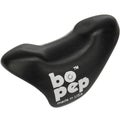 Photo of Bo-Pep Flute Finger Saddle - Black