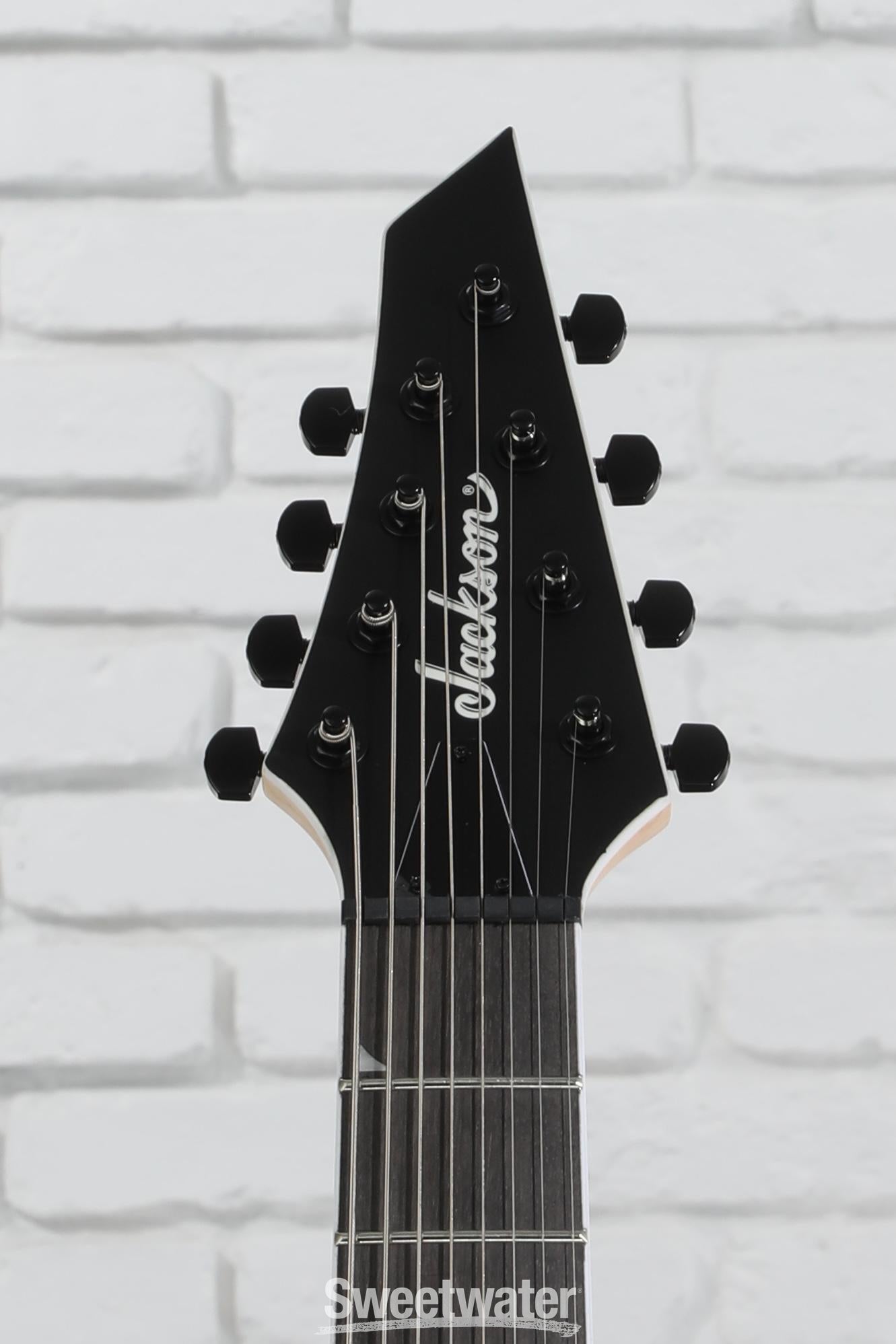 Jackson Dinky 裏通し Jackson Dinky 裏通し 2910114568_gtr_frt_001_rr.png?