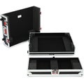 Photo of Gator G-TOUR X32CMPCTW ATA Wood Mixer Case for Behringer X32 Compact