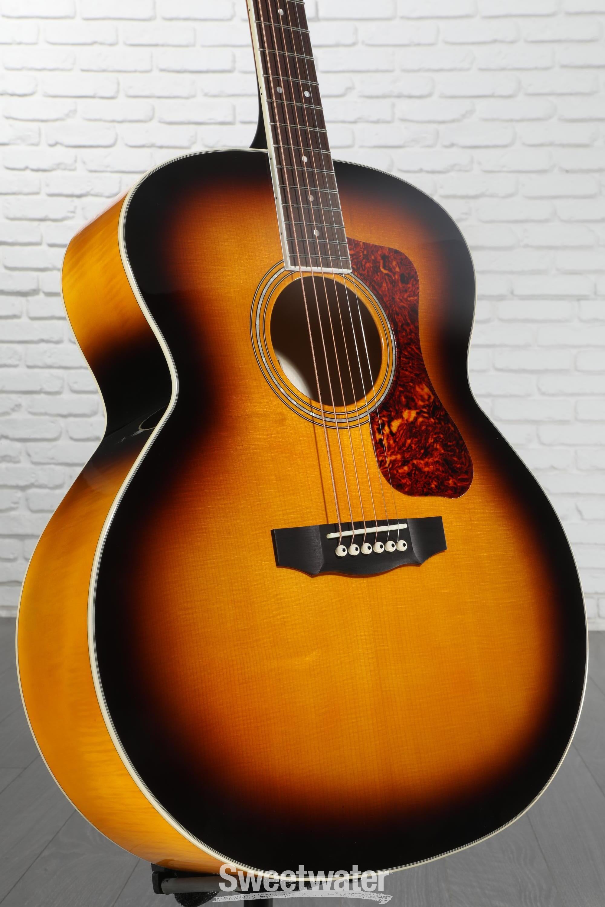 57d91c0b79GCzjYs7R7brxMojGGA7B