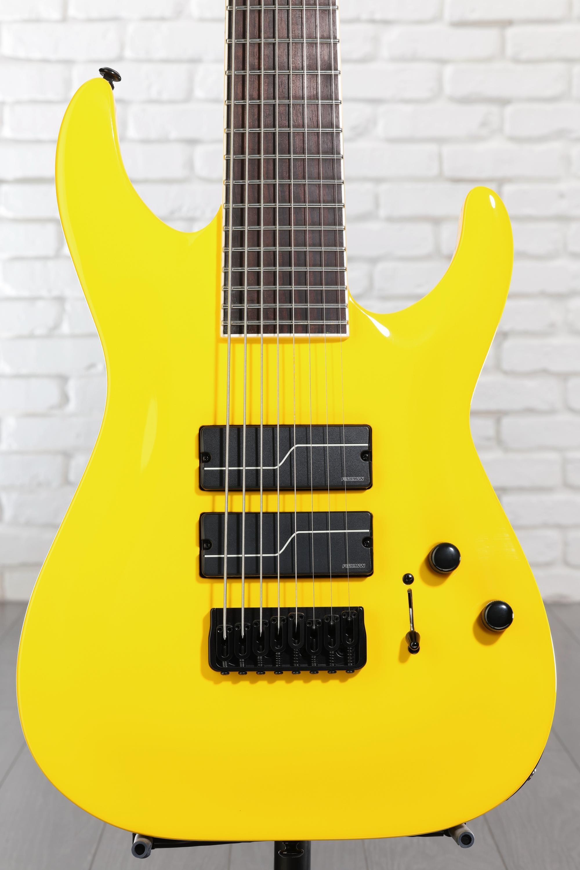 ギター ESP. Electric Guitar 57dcf4f1a2whHPpmEbr0H96qyms57C