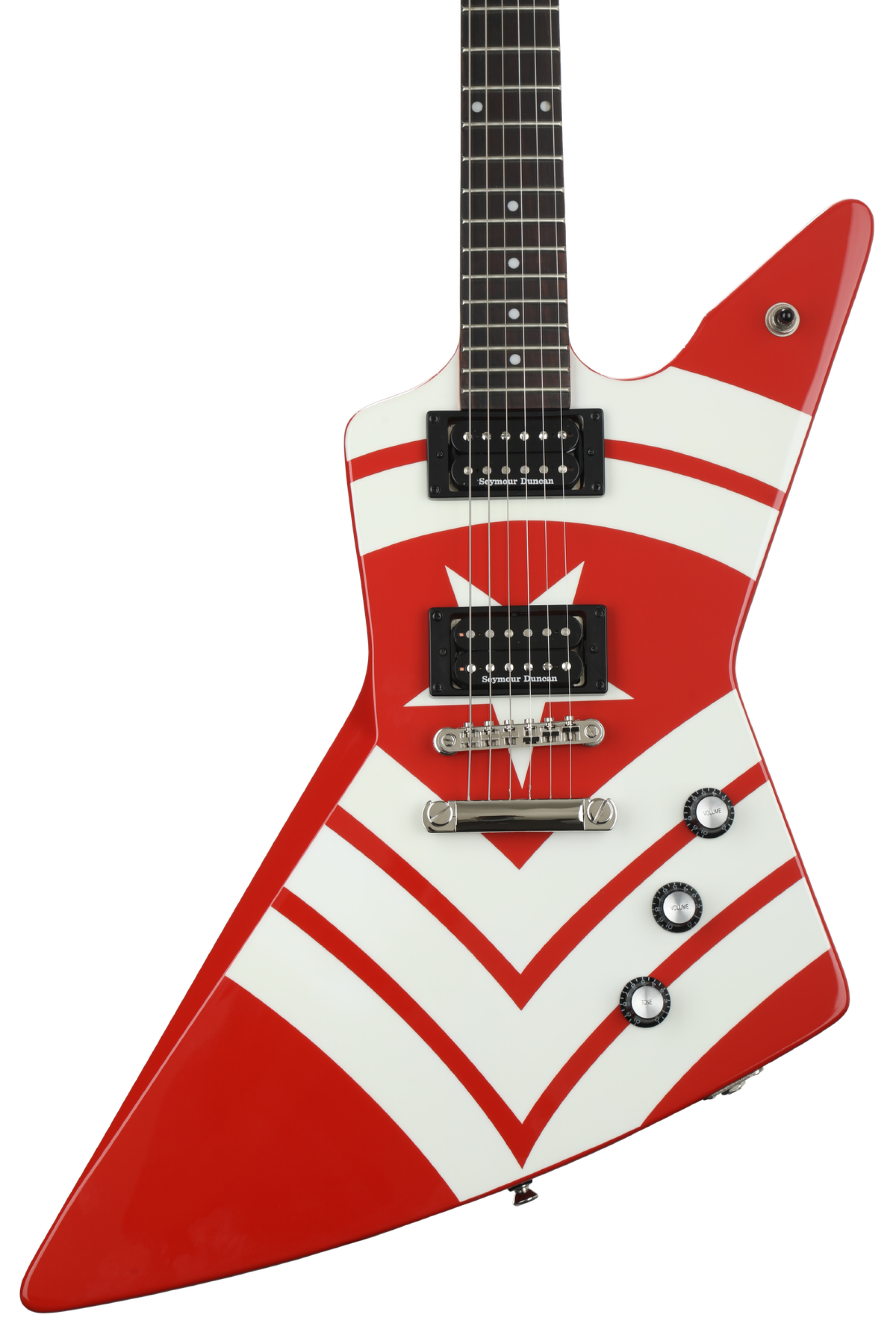 57deb376d8JxkZpl2I5XnNYZ7jAM2c