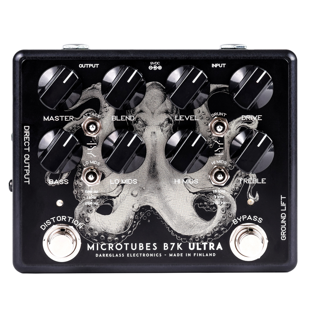 57dfb84e7f0CxeWPDLYD110JjG8Lga 57dfb84e7f0CxeWPDLYD110JjG8Lga