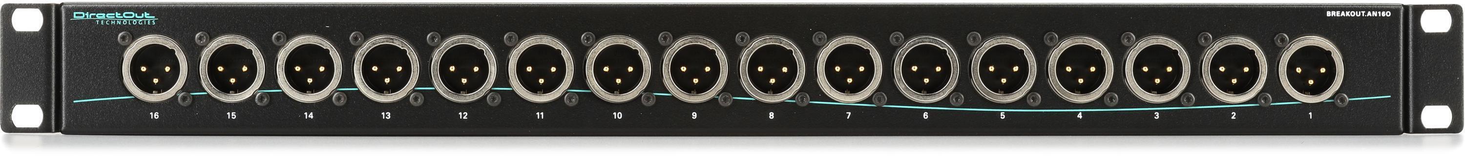 Apogee X-HD Card | Sweetwater