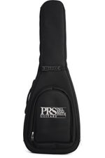 Photo of PRS Premium Gig Bag - Black