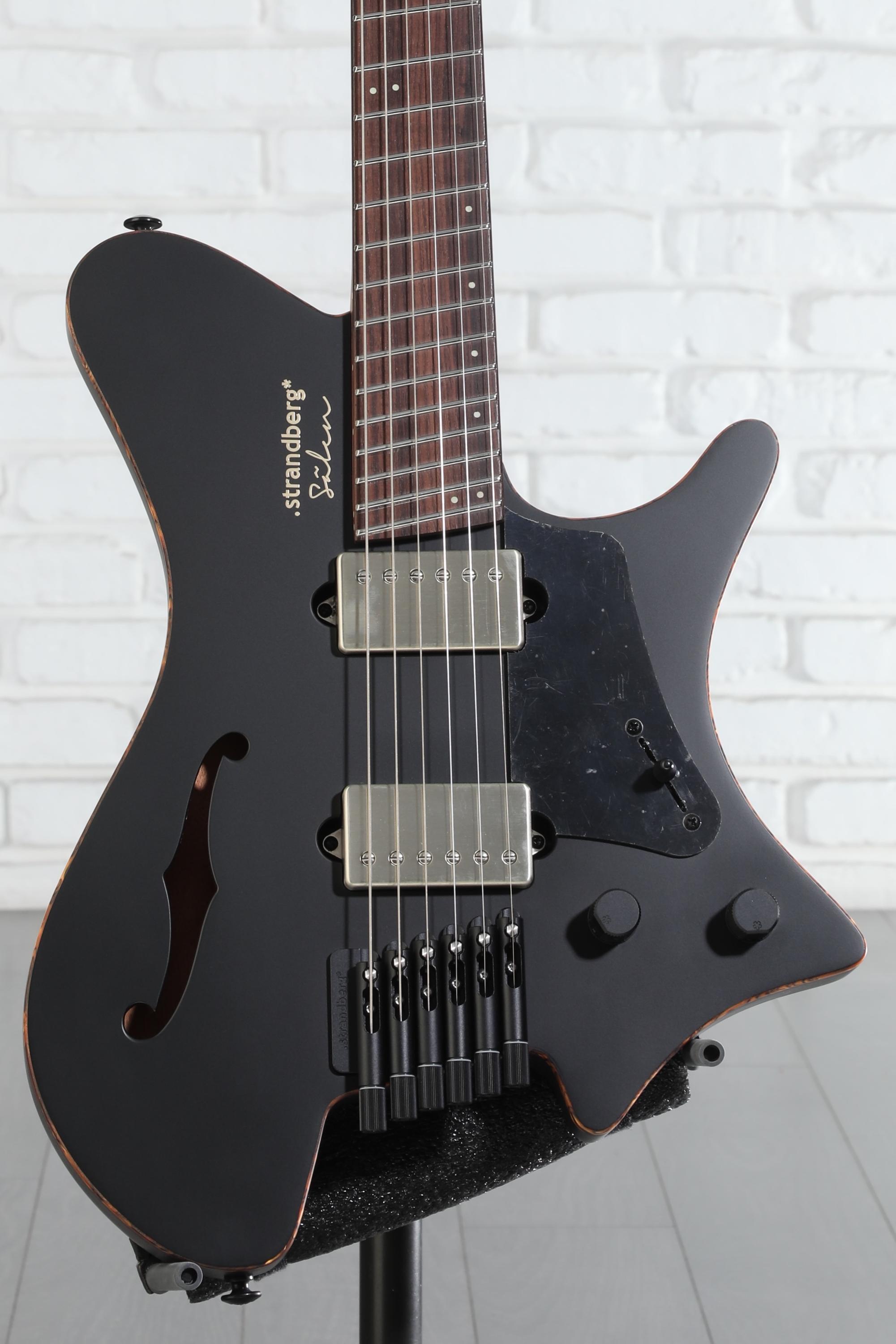 57e9b705b2utUdRJc85cuaxiqEkvAa