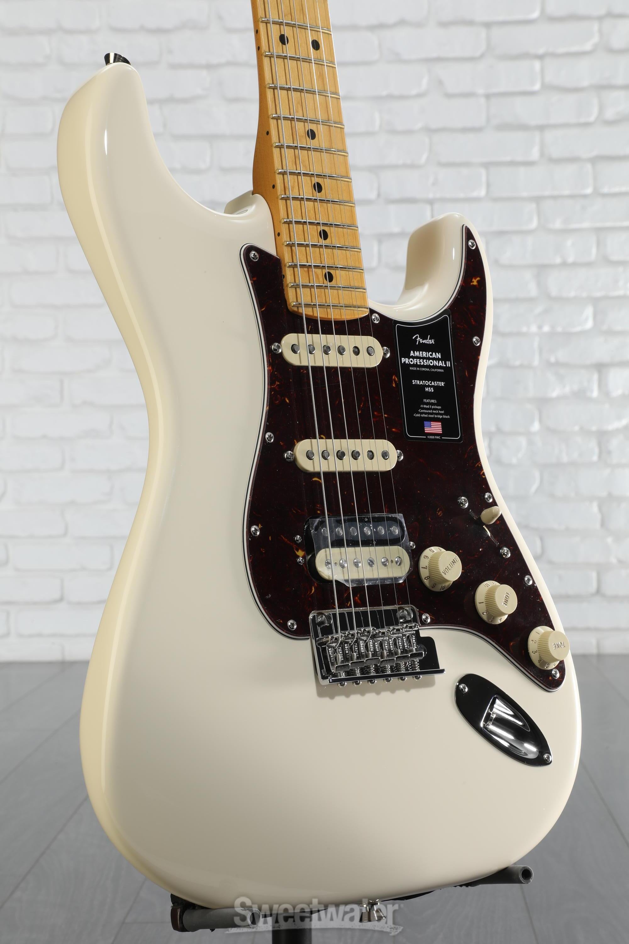 【take】Fender USA Americanprofessional L78030000002000-04-2000x2000.jpg