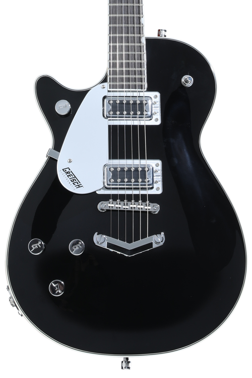 Gretsch G5230 Electromatic Jet FT Left-handed Electric Guitar