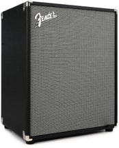Product Image - This Item - Fender Rumble 500 2 x 10-inch 500-watt Bass Combo Amp