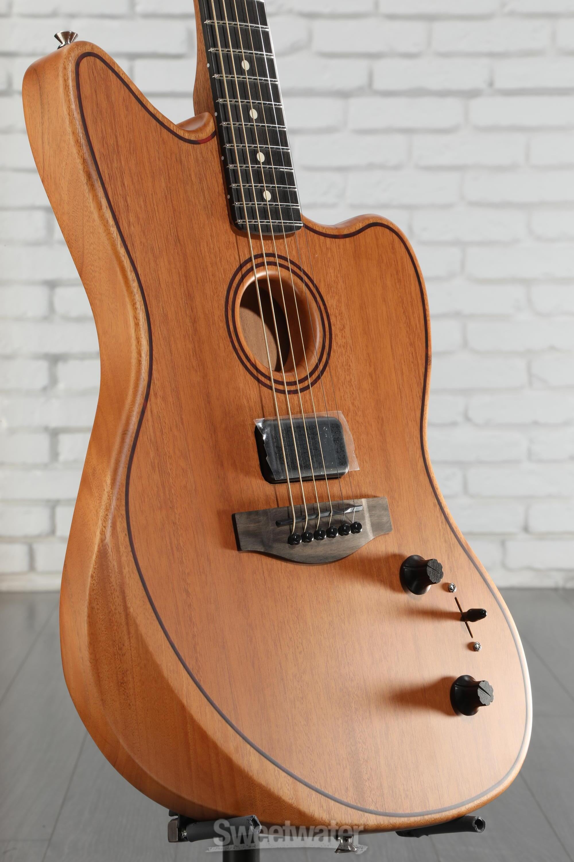 ★Fender American Acoustasonic Jazzmaster c9380f539eXoXlgVPPklkiE1fNnUTq