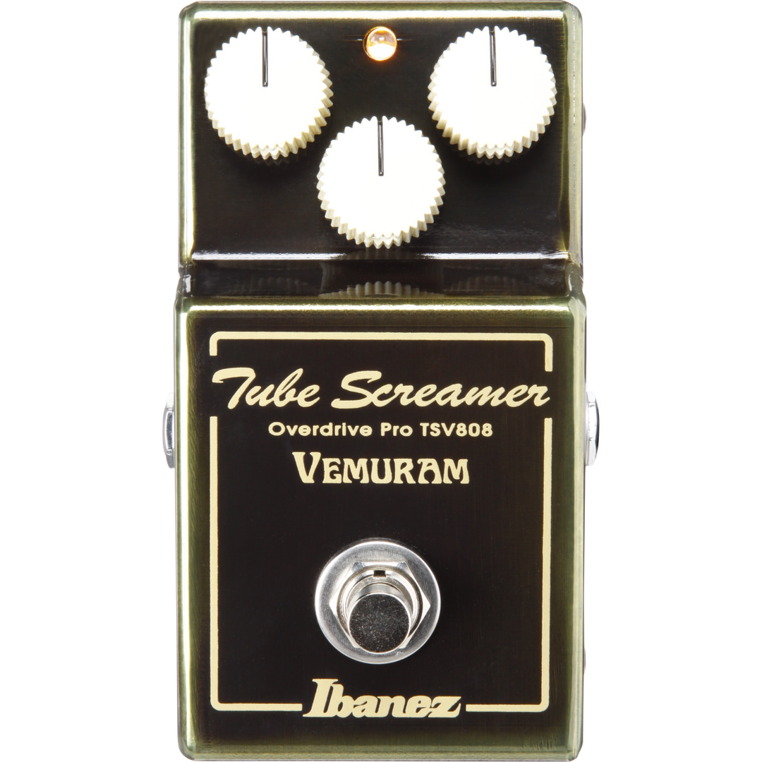 TSV808タイプ ハンドメイド hand wired ユニバーサル TSV808タイプ TSV808タイプ ハンドメイド hand wired ユニバーサル TSV808タイプ