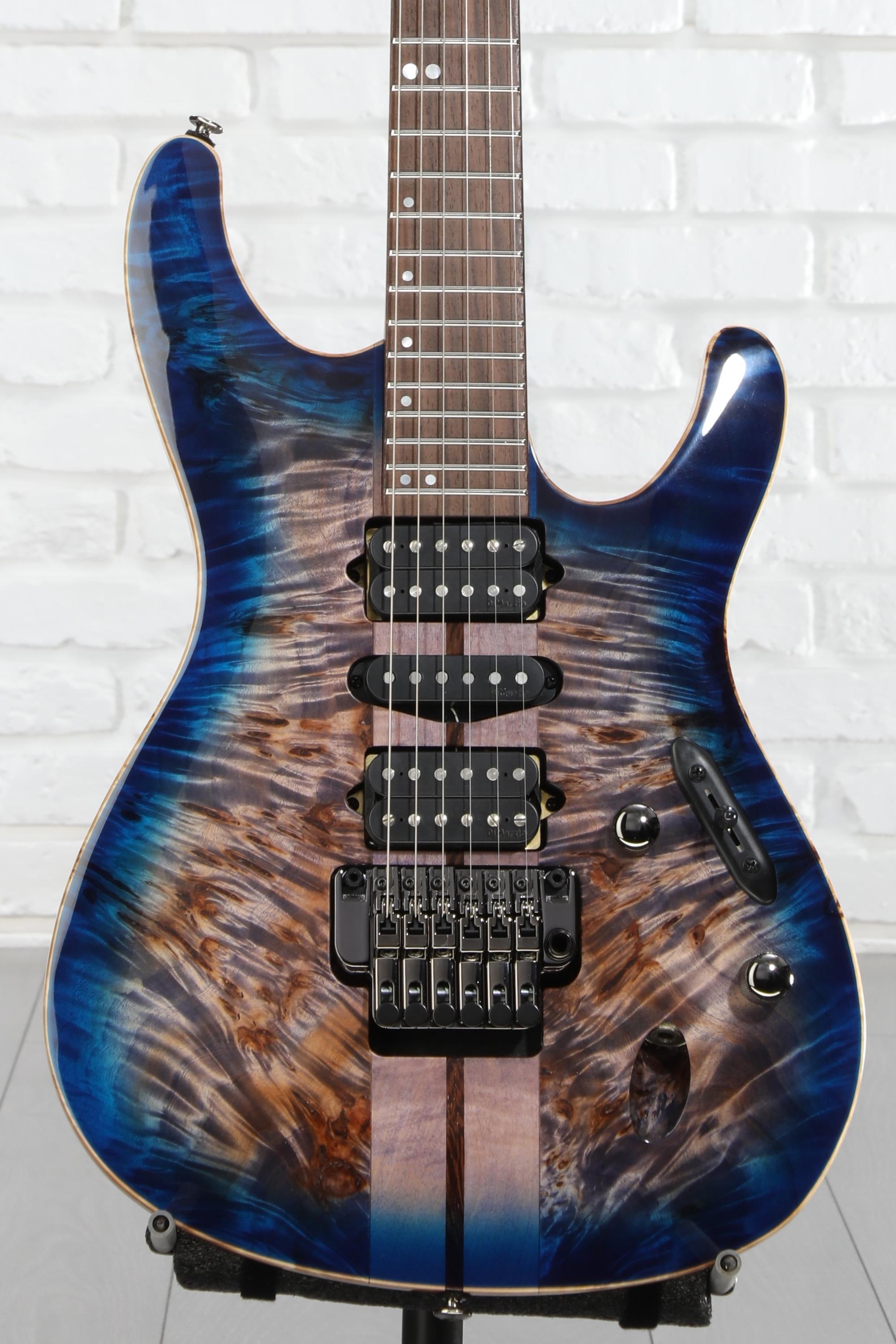 58336b25356C7eobLa2FQL7GroI3EX