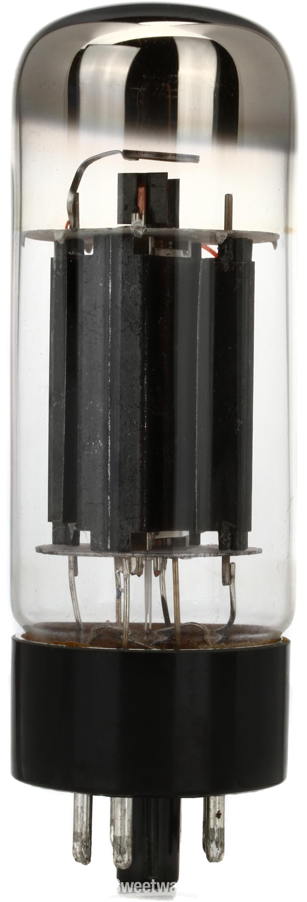 新品 未使用 Groove Tubes GT-EL34Ls 2本組 マッチドペア 新品 未使用 Groove Tubes GT-EL34Ls 2本組 マッチドペア 新品