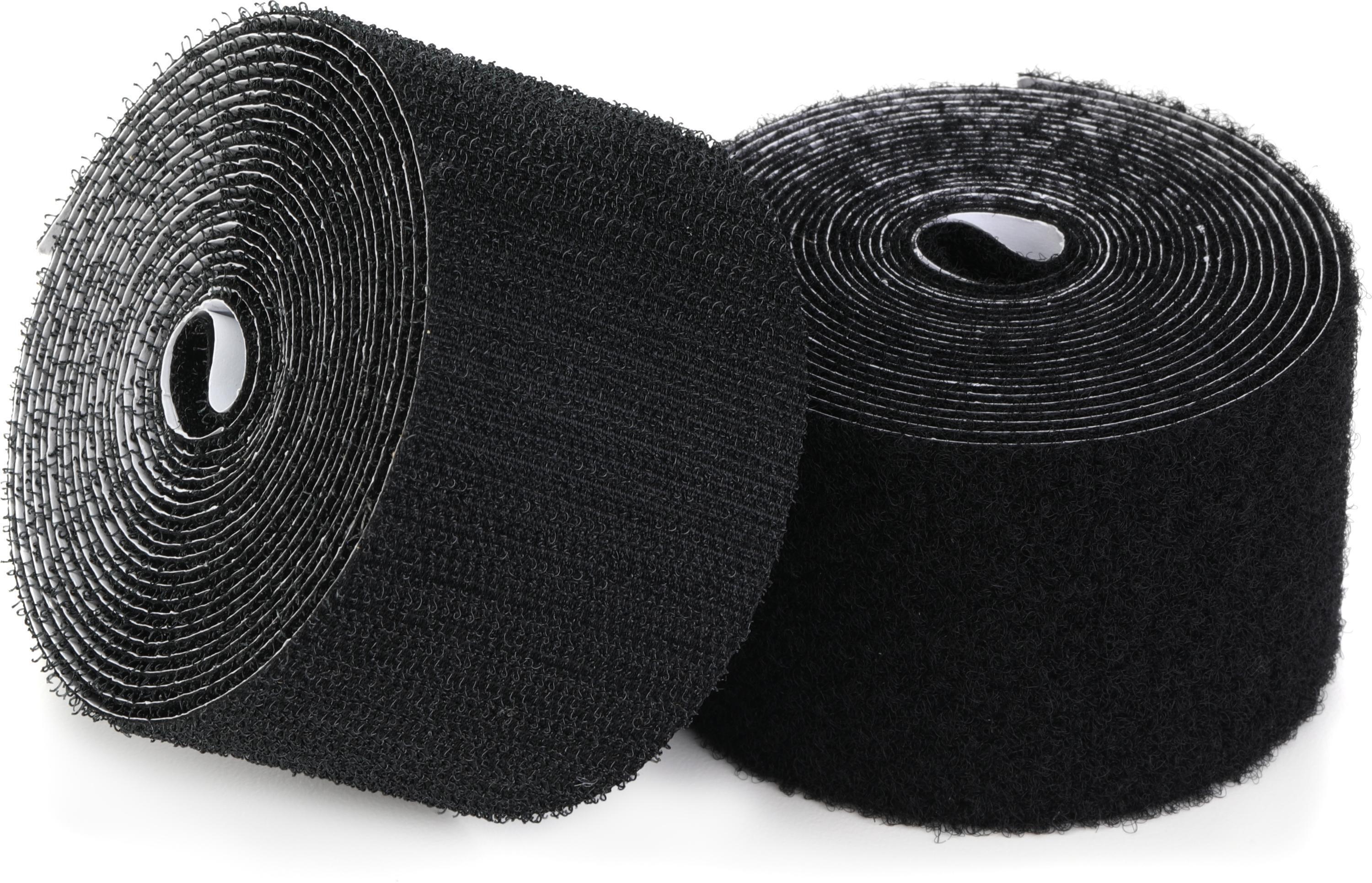 Morley Steve Vai Mini Bad Horsie 2 Wah Pedal | Sweetwater