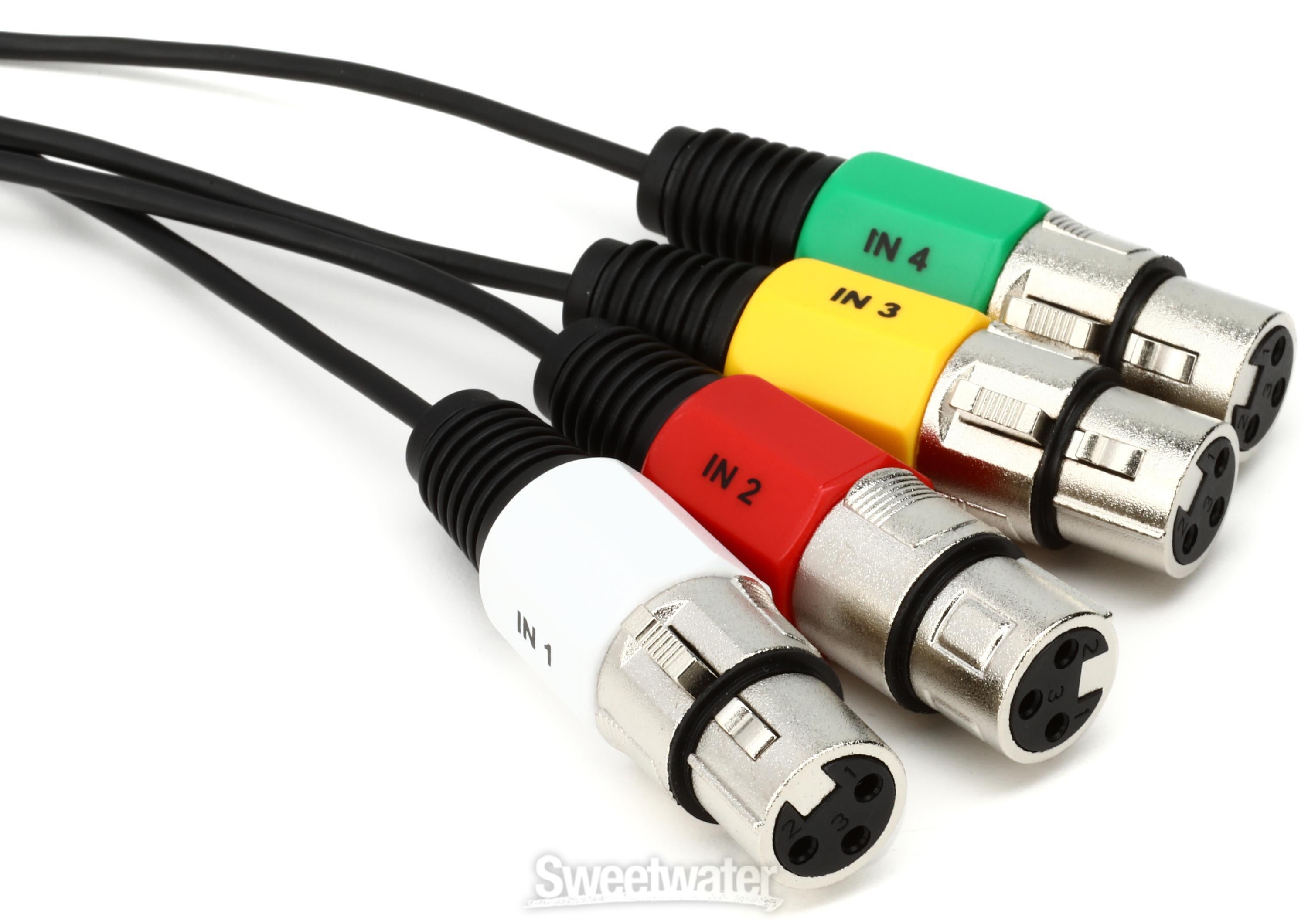 配信機器・PA機器・レコーディング機器 LYNX STUDIO TECHNOLOGY CBL-AES1604 Amazon.co.jp: Lynx Studio Technology CBL-AES1604 AES1604