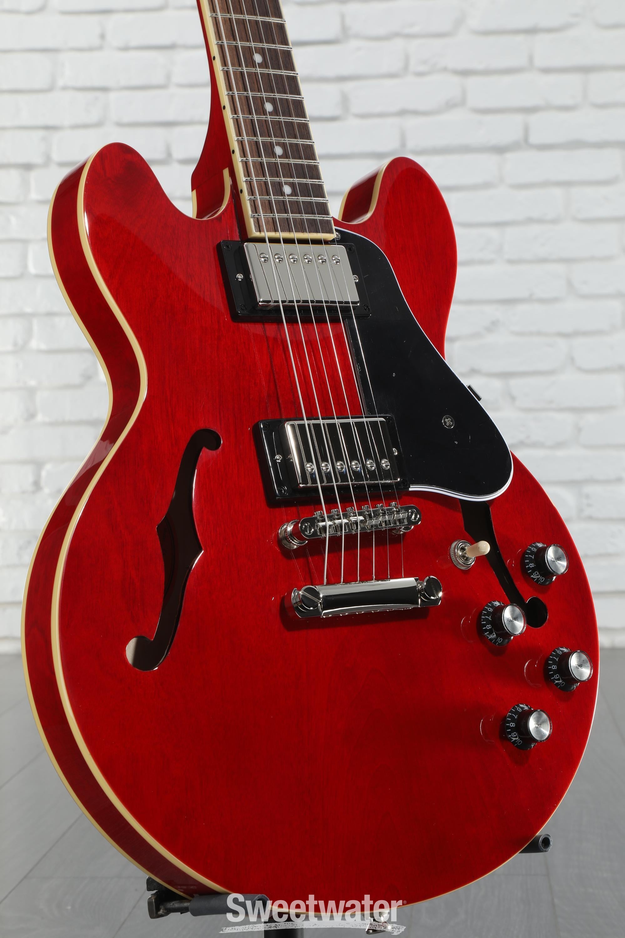 es339-pro-ch-cherry-hd-2-55913