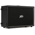 Photo of Peavey 212-6 50-Watt Mono/25-Watt Stereo 2x12 inch Cabinet