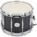 Cadence Music in Florida - PHA1450 Pearl Philharmonic Snare Drum (Cast  Aluminum)