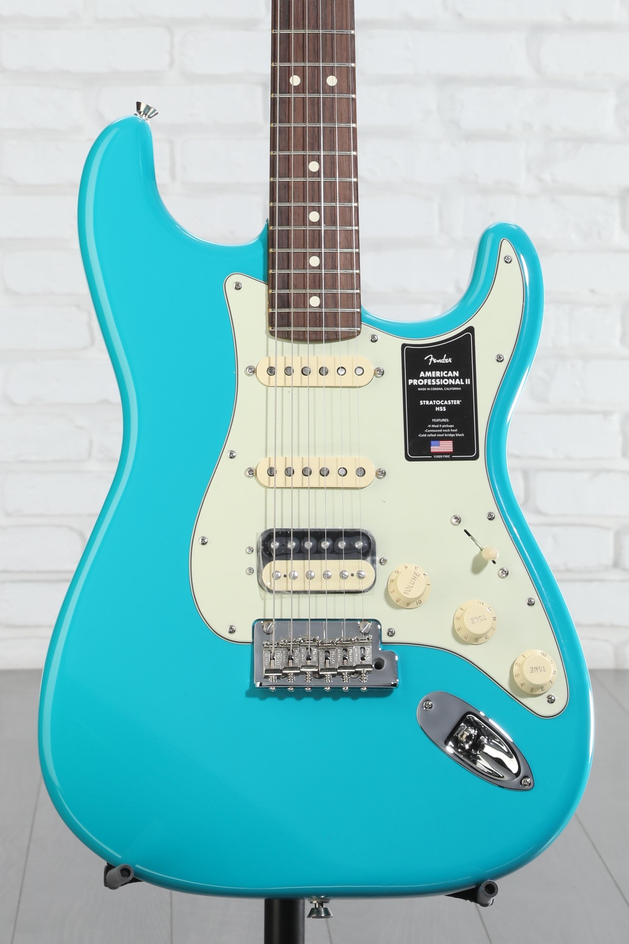 5861cde1f3G82i3W49mKQN4aWBugWy