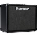 Photo of Blackstar ID:Core 40 V3 2x6.5"-inch, 2 x 20-watt Stereo Combo Amp with Effects