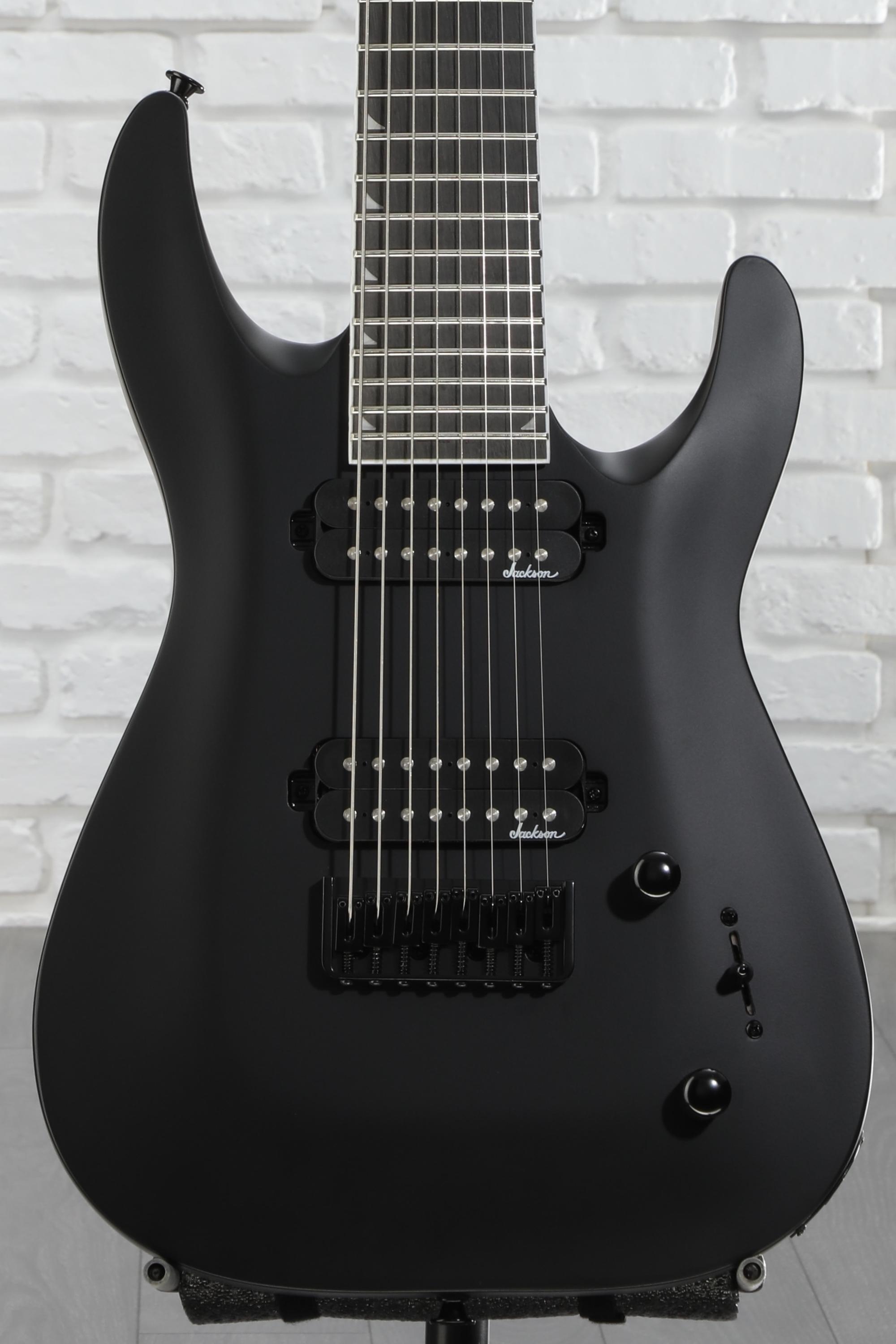 5869f04759DSq5D8yJOq58nhDBRVNt