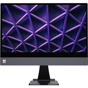 Apple VESA Mount Adapter for Pro Display XDR | Sweetwater Apple VESA Mount Adapter for Pro Display XDR | Sweetwater