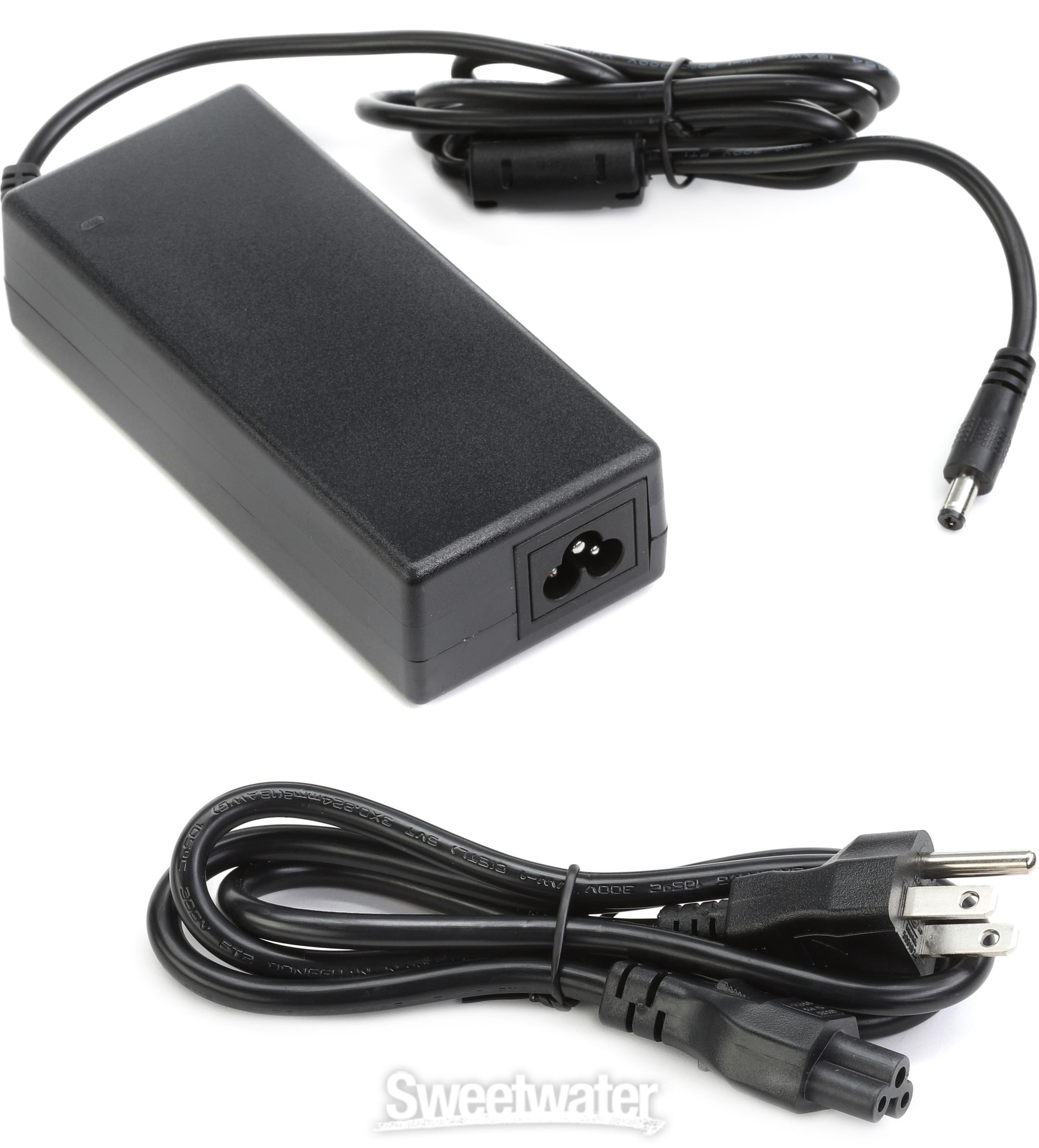 4ms Power Brick 90W AC Power Adapter