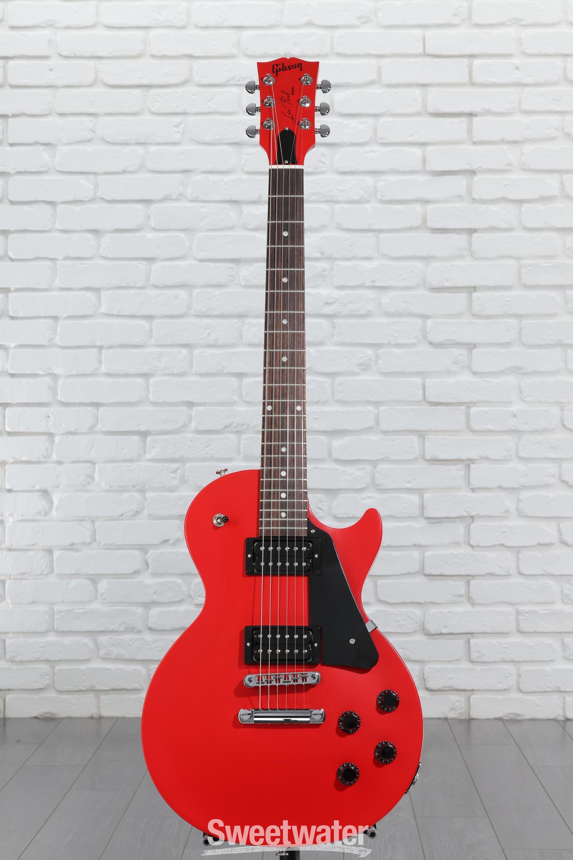 ギター Gibson Les Paul Modern Lite Les Paul Modern Lite | Gibson