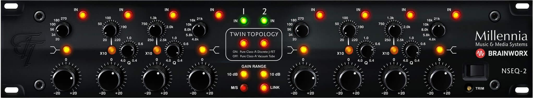 いえもん EQ2 58748ad6f2pQytuCZliewCmd2gp0Tx