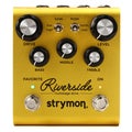 Photo of Strymon Riverside Multistage Drive Pedal
