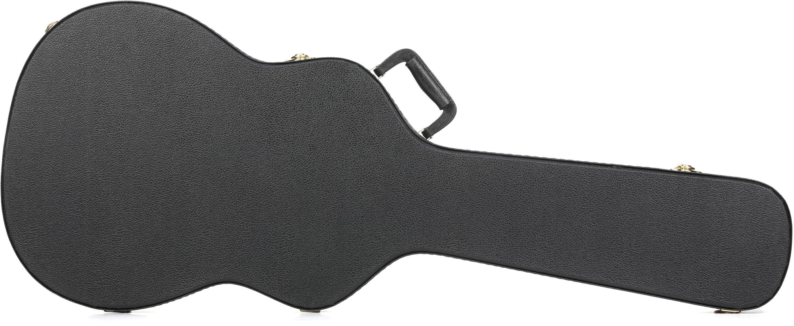 Photo of Martin 12C350 Hardshell Case for 00-14 Guitar