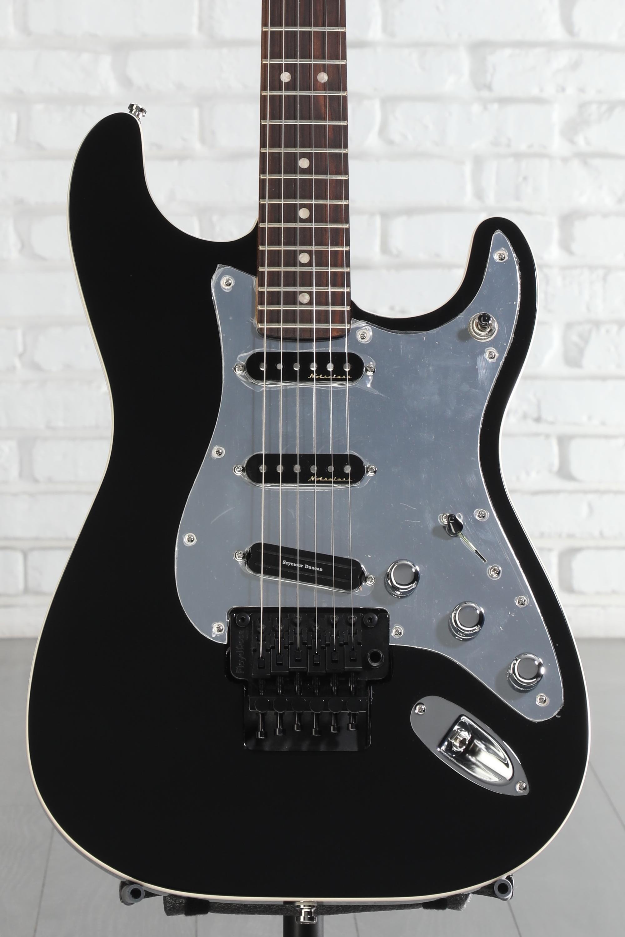 fender Tom Morello Stratocaster® 587d8ae98bJGjyXp7IEYF8SW0hcABZ