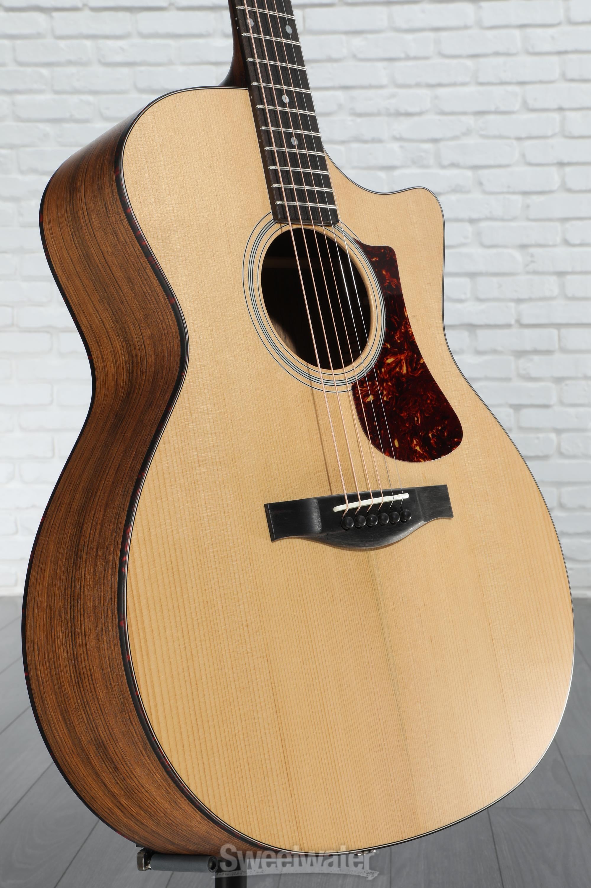洋書 Contem. Acoustic Guitar Design & Build Contemporary Acoustic Guitar Design and Build – Gilet Guitars