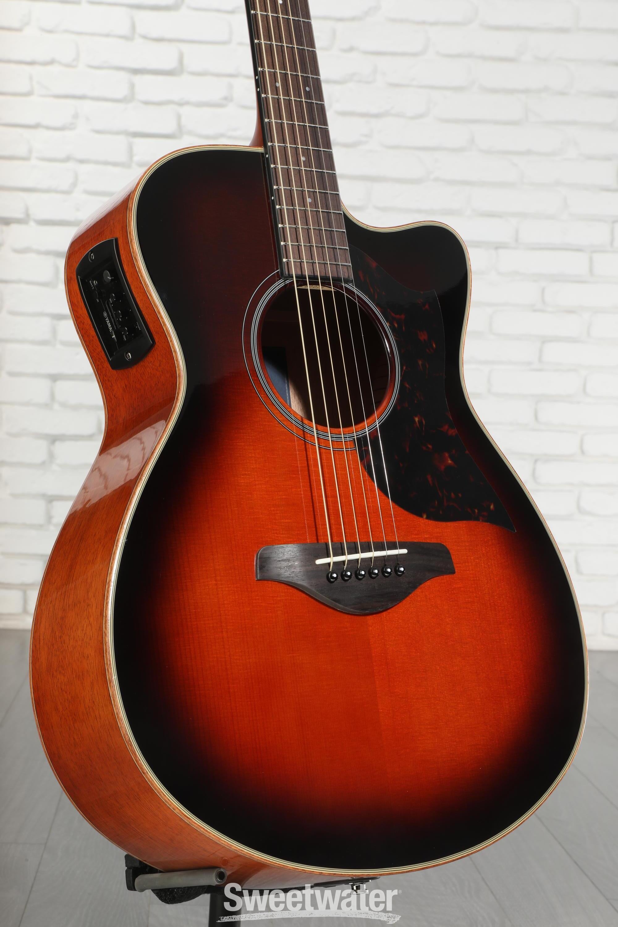 588b18c6f6q3tBurFcXqfRzgsC5t7t