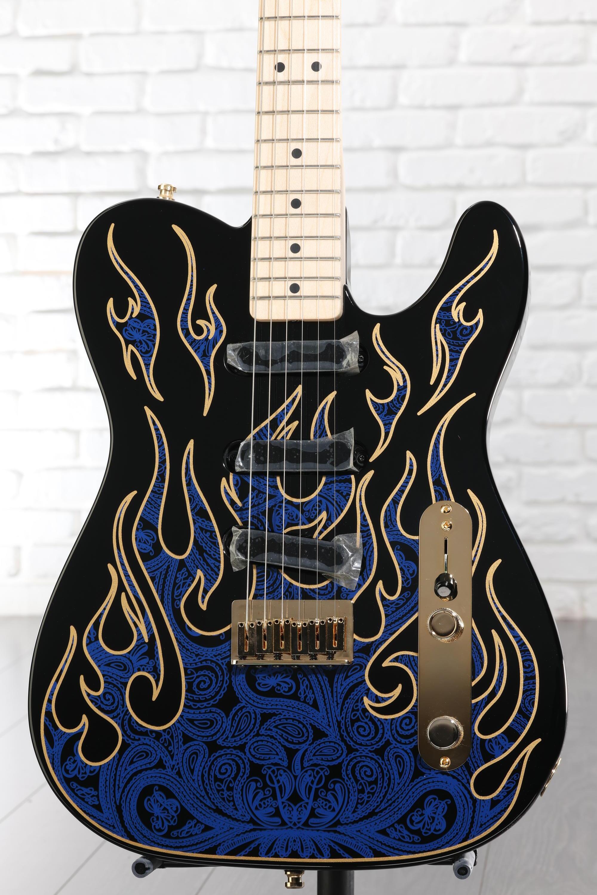 588d65f9262WqklaL2zb9s7KobYBX8