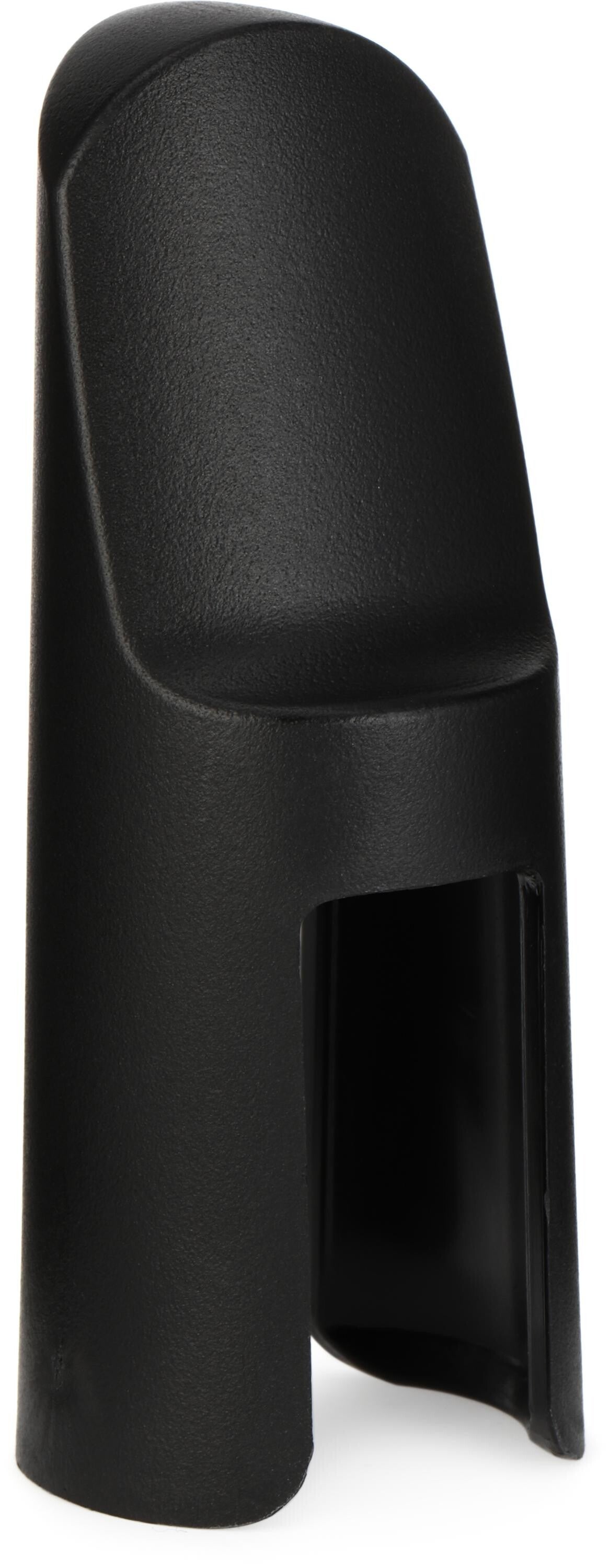 Photo of Faxx Alto Saxophone Mouthpiece Cap