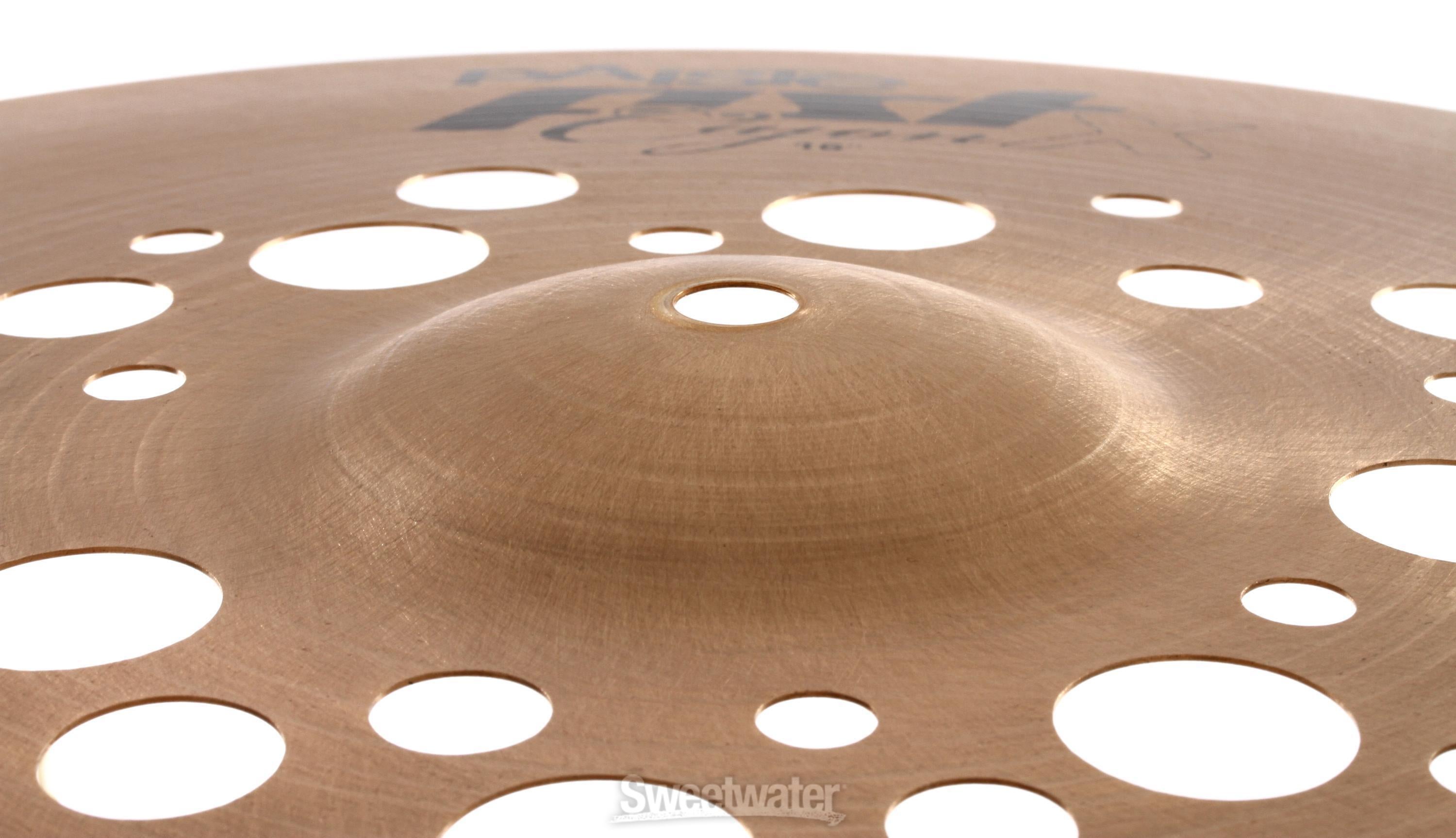 PAiSTE PST-5N Splash 10 とSELA CAJON ブラシ Amazon | 【カホン用】PAiSTE PST-5N Splash 10 + CS-01