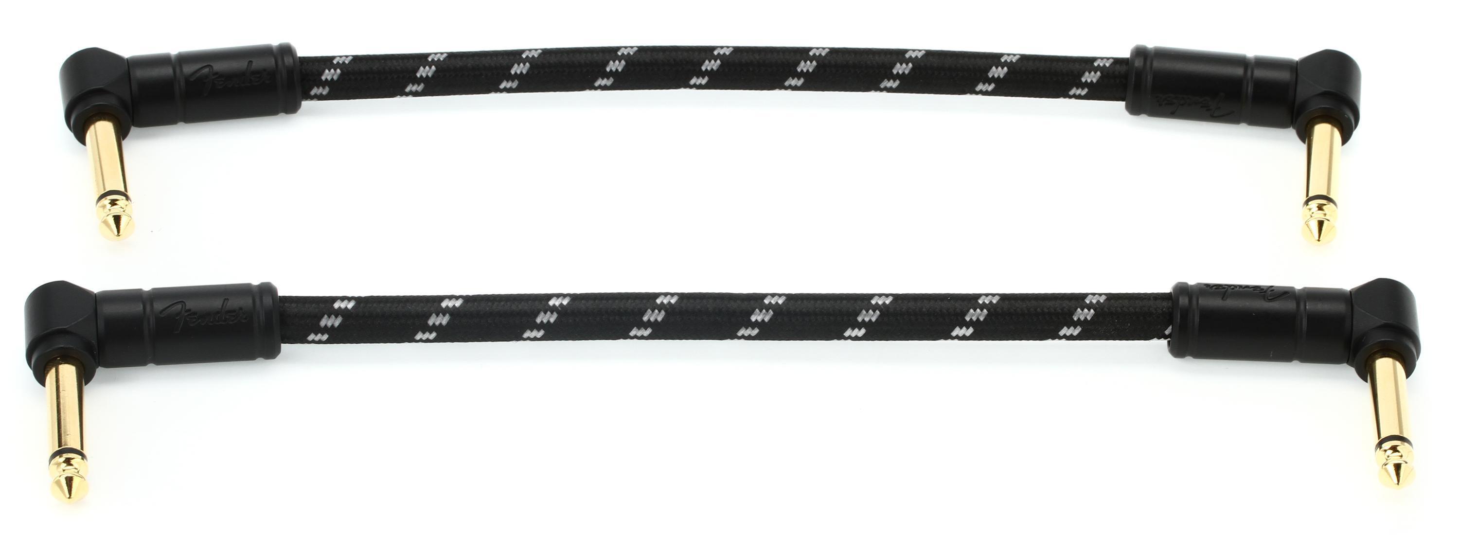 Fender x Hello Kitty Fuzz Pedal | Sweetwater