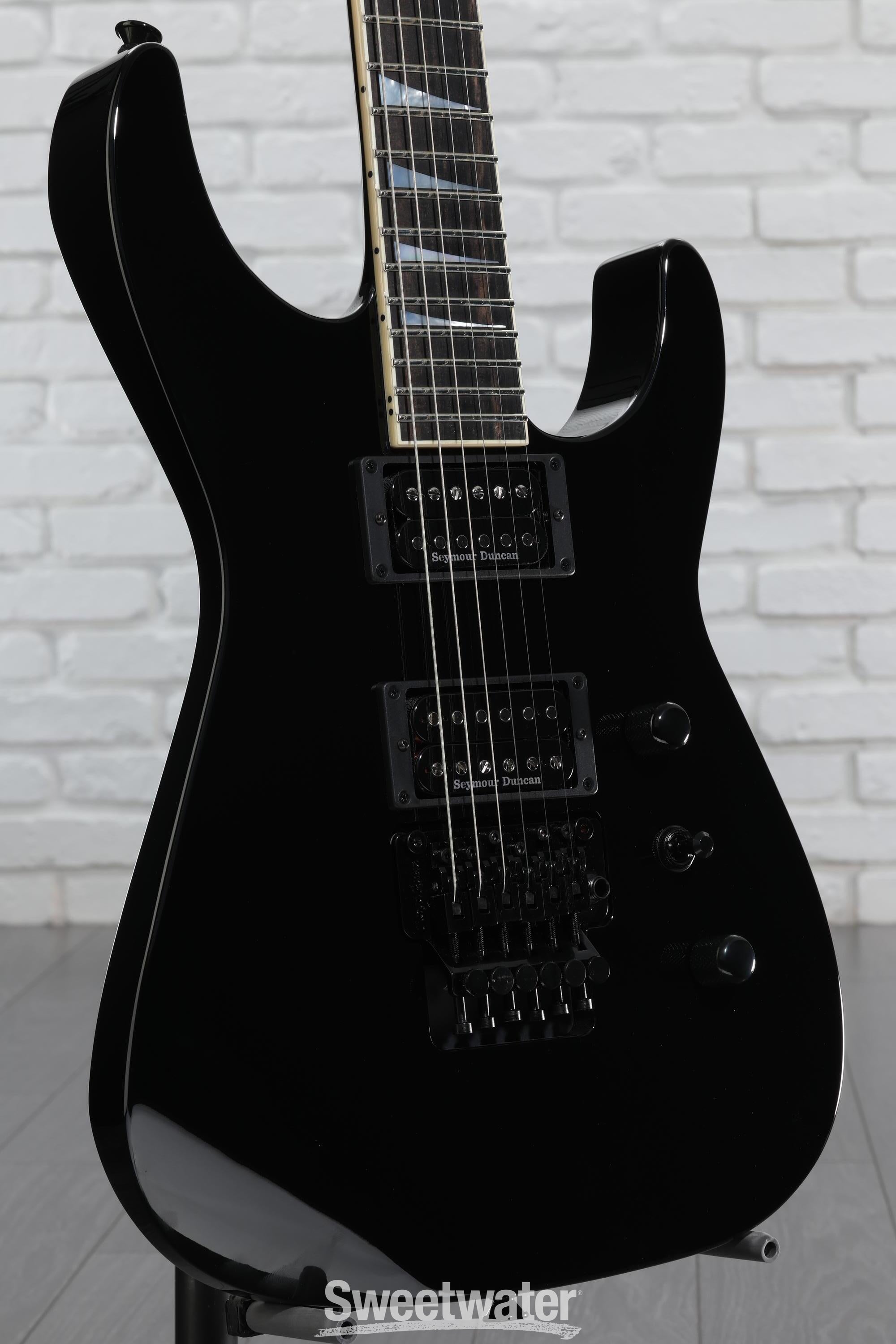 ジャクソンスイートウォーターSWP564 JAS45609 - GE 45609 Z-Wave On Off Switch - Amazon.com