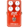 Photo of Xotic BB Preamp v 1.5 Pedal