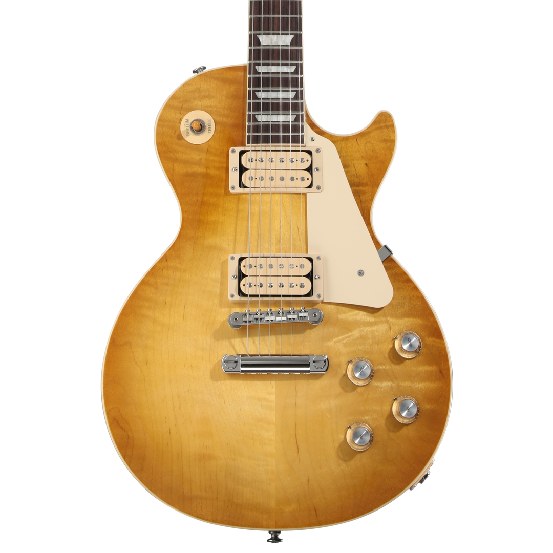 589aa2c449TgWLlLPcEpQrB01yCzXL 589aa2c449TgWLlLPcEpQrB01yCzXL